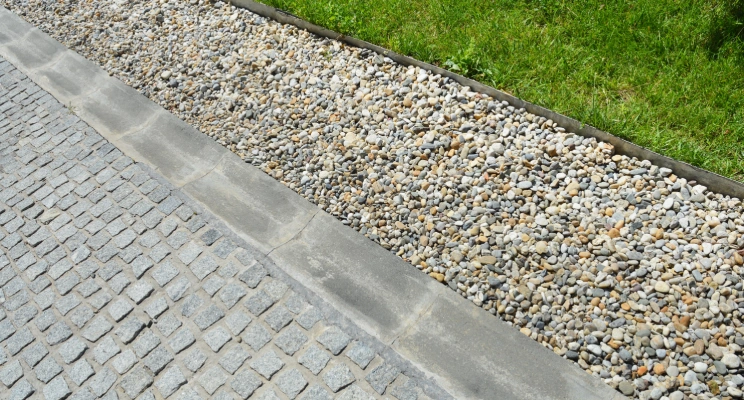 foundation drainage contractors orange county ny